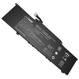 ProBook HP ENVY 15-as100 15-as102TU 15-as103TU 15-as133TU 15