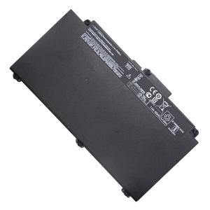 【minshi】HP ProBook 645 G4 3UP61EA【4200mAh 11.4V】対応用 高性能 ノートパソコン 互換 バッテリー