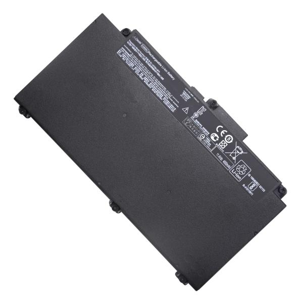 【minshi】HP ProBook 645 G4 3UP61EA【4200mAh 11.4V】対応...