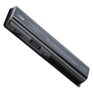 【1年保証】 minshi HP CQ61-450 対応 互換バッテリー 5200mAh PSE認定...