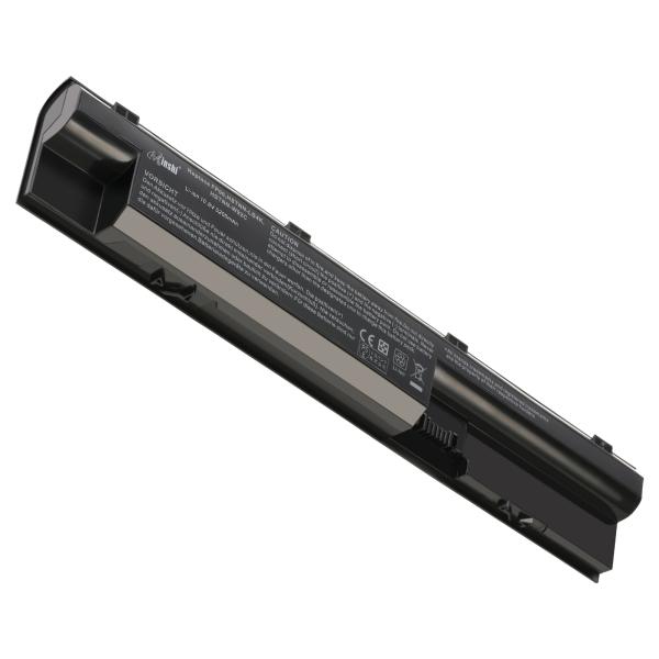 【1年保証】minshi HP HSTNN-LB4K HSTNN-DB4J ProBook 450 ...