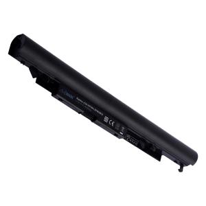 【1年保証】 minshi HP HP 15-bs000 対応 互換バッテリー 2600mAh PS...