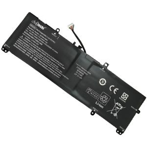 Spectre x360 13 HP 14-ea0000 14-ef0000 シリーズ 純正 交換用内蔵