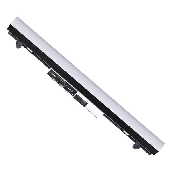 【1年保証】 minshi HP ProBook440G4 対応 互換バッテリー 2600mAh P...