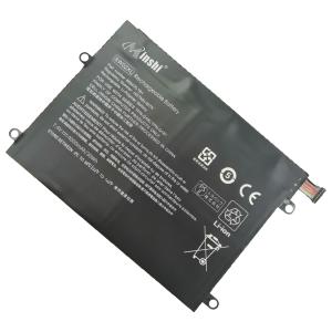 新品未使用バッテリー新品DAIV mouse 保証あり マウスコンピューター DAIV 4P | mouse F4 | mouse B4 シリーズ 交換用