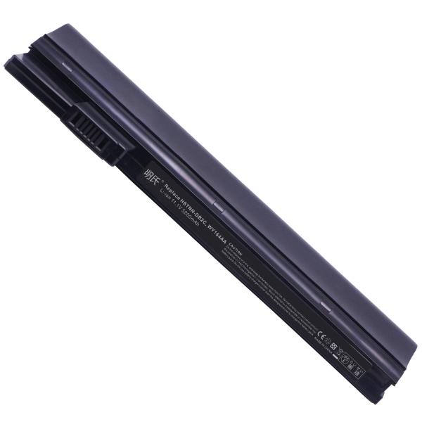 【minshi】HP Mini 210-2028tu【5200mAh 11.1V】対応用 高性能 ノ...