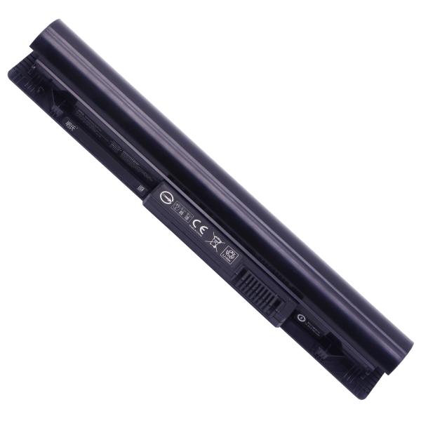 【minshi】HP HSTNN-YB5P【3333mAh 10.8V】対応用 高性能 ノートパソコ...