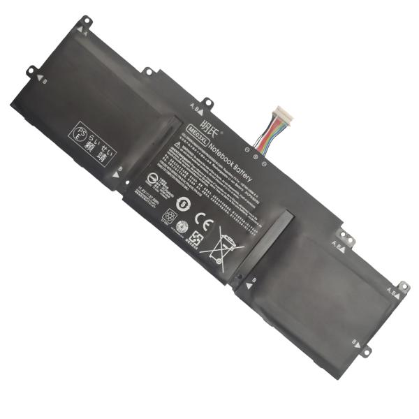 【新品1年保証】【minshi】HP 11-D012TU【3300mAh 11.4V】対応用 高性能...