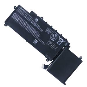 Pavilion 15-eg0526tu 11.34V 41.04Wh hp 純正 ノート PC ノート