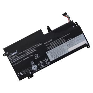 ThinkPad X Lenovo レノボ X13 Gen 1 | X390 X395 純正 交換用内蔵