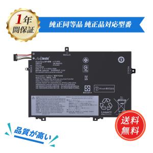 Surface laptop 4 15 1953 7.58V 45.8Wh microsoft 純正 ノート PC