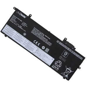 Thinkpad x280 バッテリー新品 動作確認済み Ideapad 【1年保証保証書付】lenovo レノボ ThinkPad X280 WJI