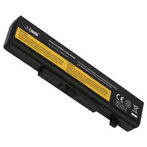 2025年12月】thinkpad l380 バッテリーのおすすめ人気ランキング