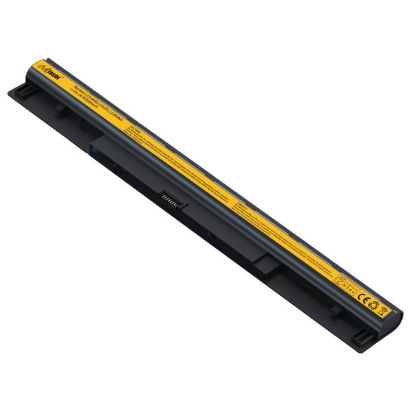 【1年保証】 minshi Lenovo G505sTouch 対応 2600mAh  PSE認定済...