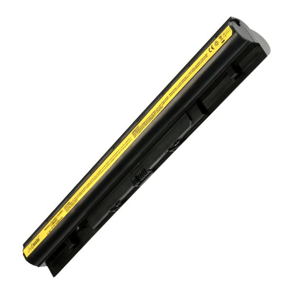 【1年保証】 minshi Lenovo G40-80 対応 5200mAh  PSE認定済 高品質...