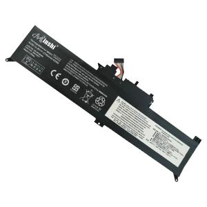 ピクセラ Xit Stick サイトスティック Lightning接続 テレビ