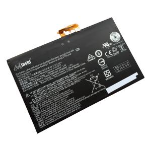 Lenovo（レノボ） 新品 LENOVO L15C2P31 互換バッテリー【8500mAh 3.8V