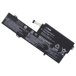 Ideapad 【1年保証】minshi Lenovo ideapad 320S (81AK0000JP