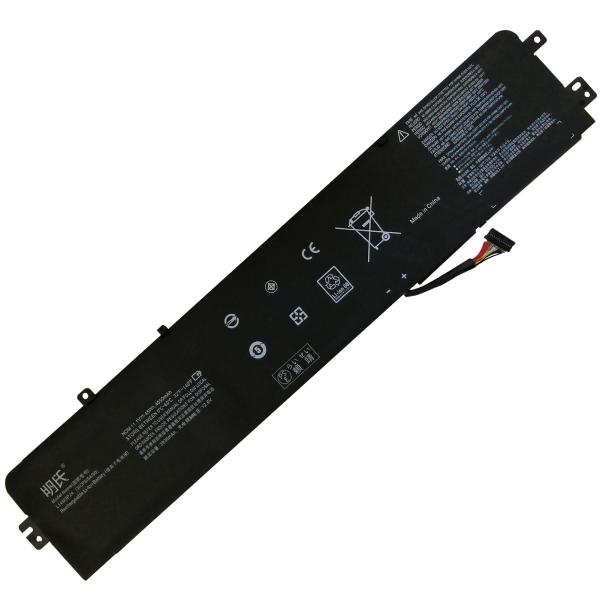 【minshi】Lenovo IdeaPad 700-17ISK(80RV0031GE)【4050m...