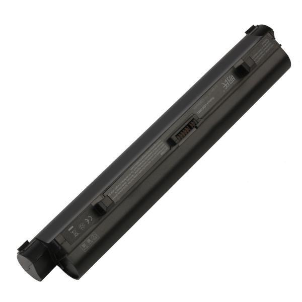 【1年保証】 minshi Lenovo L08S3B21 対応 互換バッテリー 5200mAh P...