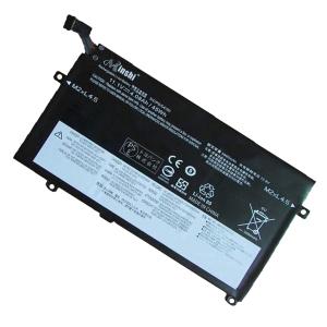 バッテリー良好thinkpad L590 i5 SSD256GB office Lenovo ThinkPad L590 | ビジネスに貢献する15.6型ノートPC