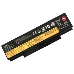 中古 SIMロック解除済 iPad mini4 (第4世代) 32GBゴールド MNWG2J/A