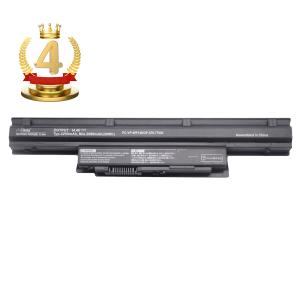 【バッテリー長持ち】NEC ノートPC｜SSD512GB｜Corei3｜フルHD バッテリー長持ち】NEC ノートPC｜SSD512GB｜Corei3｜フルHD 美