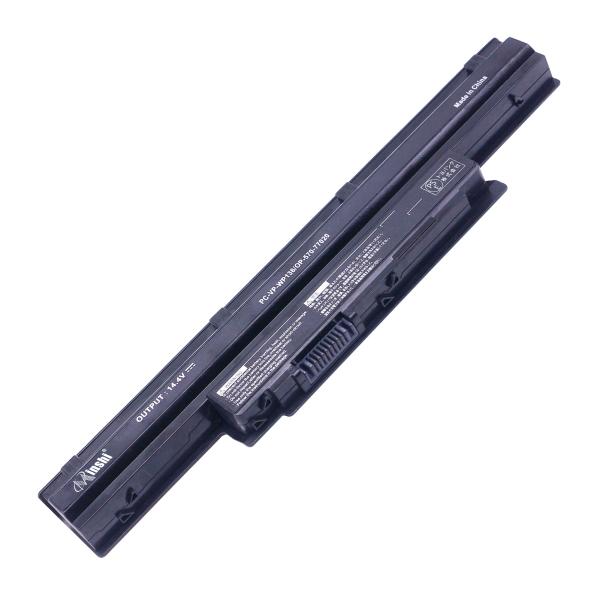 【1年保証】 minshi NEC PC-LS550TSW   対応用 NEC LS550 3350...