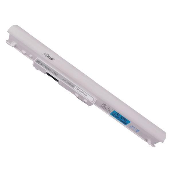 【1年保証】 minshi NEC LE150T2W PC-VP-WP147対応 2600mAh  ...