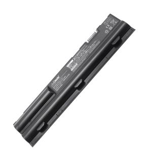 【minshi】NEC PC-LS350ES6R【2600mAh 14.4 V】PC-VP-WP119 PCLS150対応用 高性能 ノートパソコン 互換 バッテリー