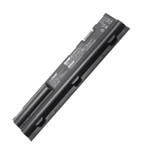 【minshi】NEC PC-LS550ES6B【2600mAh 14.4 V】PC-VP-WP11...