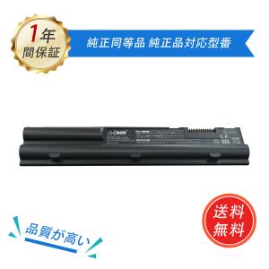 ProBook 【1年保証】 minshi HP 15-db0161AU 対応 15-CS0019TU HT03XL