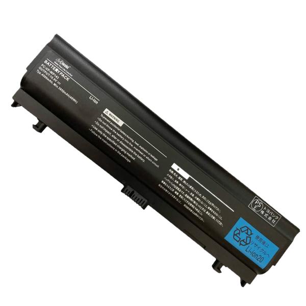 【期間限定5%OFF】【minshi】NEC VA-T PC-VK16EAAGT【4500mAh 1...