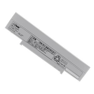 Panasonic 【1年保証】 minshi CF-SZ5 CF-SZ6 対応 6400mAh CF