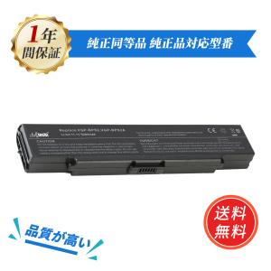SONY（ソニー） 新品 SONY VAIO type A type F type L type S type Y用