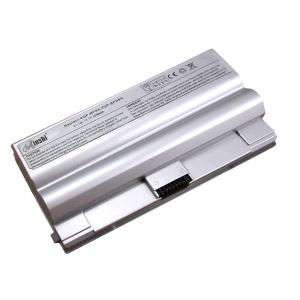 【minshi】SONY VAIO VGN-FZ290【5200MAH 11.1V】対応用 高性能 ...