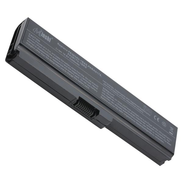 【minshi】東芝 Dynabook SS M51【5200mAh 10.8V】対応用 高性能 ノ...