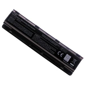 【1年保証】 minshi T752/T8F PABAS260対応 PA5024U-1BRS DYNABOOK T5528800mAh PSE認定済 高品質交換用バッテリー