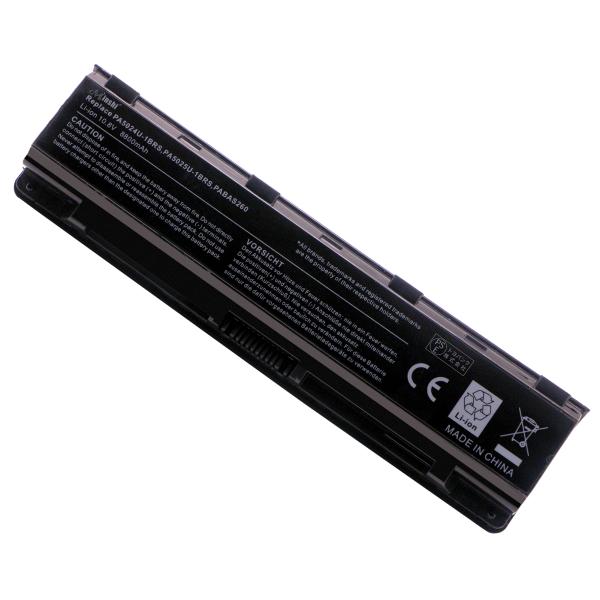 【minshi】東芝 Dynabook Satellite T652/W6VGB【 8800mAh ...