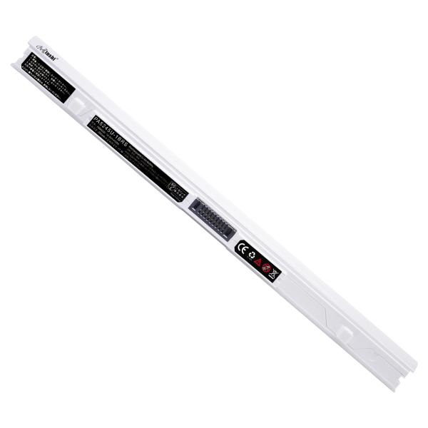 【minshi】東芝 Portege A30-C-16C【2800mAh 14.8V】対応用  高性...