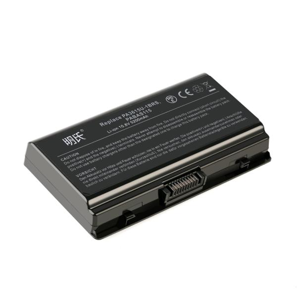 【minshi】東芝 Equium L40-17M【5200mAh 10.8V】対応用 高性能 ノー...