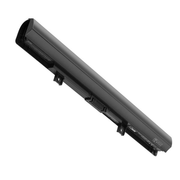 【minshi】東芝 dynabook ダイナブック T55/45M T55/56M T55/76M...