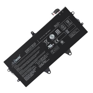 バッテリー新品！　HP14インチノート Core i5 SSD 240GB バッテリー新品！ HP14インチノート Core i5 SSD 240GB