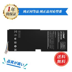 OneMix3 Pro 【Windows11　バッテリ交換済】 OneMix3 Pro 【Windows11 バッテリ交換済】 OneMix3 Pro 【Windows11