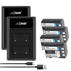 新品 Canon EOS Kiss X5 互換バッテリー【1800mAh 7.4V】 1年保証