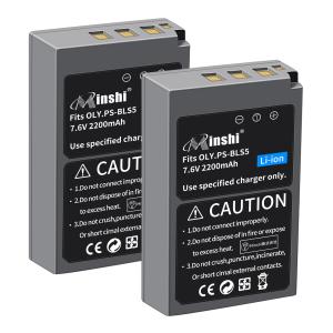 Manfrotto マンフロット（Manfrotto）PL LW-88W2 ローラーバッグ