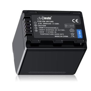 DC22 IXY DIGITAL L3 L4 10 40 50 55 60 70 等対応USB充電器 : didica