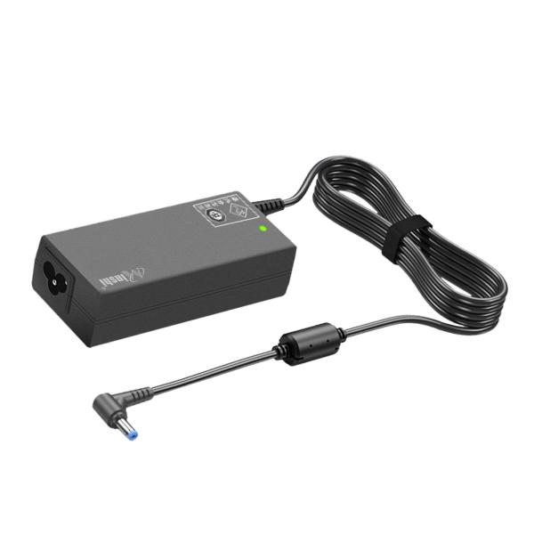 【1年保証】minshi Acer R 11 R11 CB5-132T-C1LK 電源コード ノート...