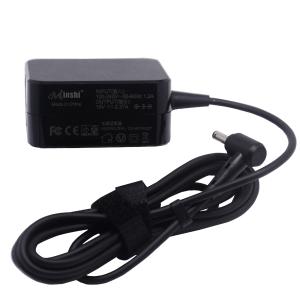 Apple 純正 ACアダプター MX0J2AM/A A2166 96W USB-C Power Adapter 未