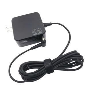 新品 東芝 dynabook RZ63/H,F、R63、RX73/V、RZ83/B、RZ73/B、電源、AC